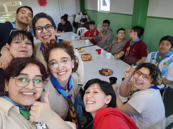 SCOUTS03