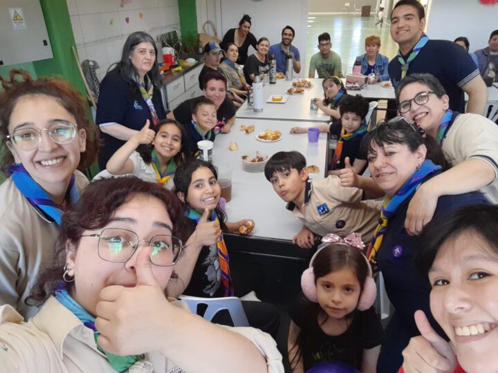 SCOUTS05