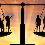 El STJ implementa de manera paulatina el ingreso de personas con discapacidad
