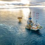 Gobierno acuerda prórroga con Total Austral por otros 10 años