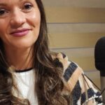 Zamora respaldó la articulación política del MPF con Massa y pidió “unidad, no amontonamiento”