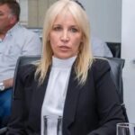Zarantonello advirtió sobre la disolución de Vialidad Nacional: “Nos desayunamos con este decreto y no sabemos qué va a pasar”
