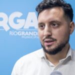 El Municipio de Río Grande respalda el debate abierto en el Concejo