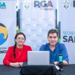 Gran convocatoria en la Formación Sobre Neurodesarrollo: Una apuesta por trayectorias educativas más inclusivas