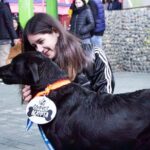 En el Día del Amigo, el Municipio de Río Grande fortalece la tenencia responsable con una jornada de adopción