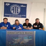 ATE llamó a la unidad de la dirigencia política fueguina para las elecciones de octubre