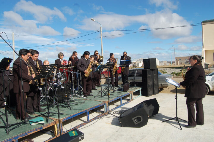 BANDA02