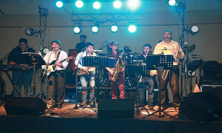 BANDA03