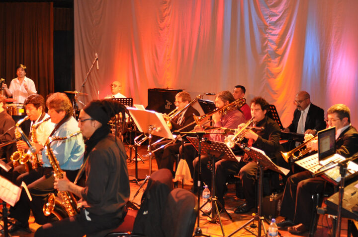 BANDA04