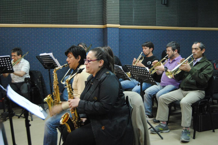BANDA05