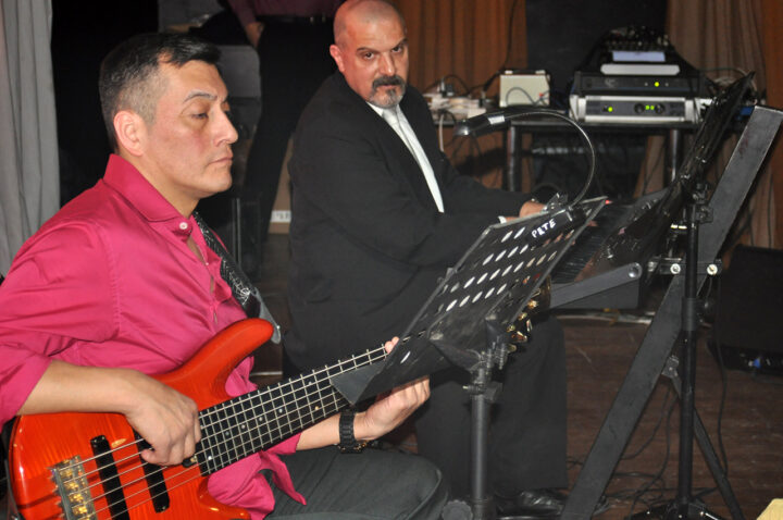 BANDA06