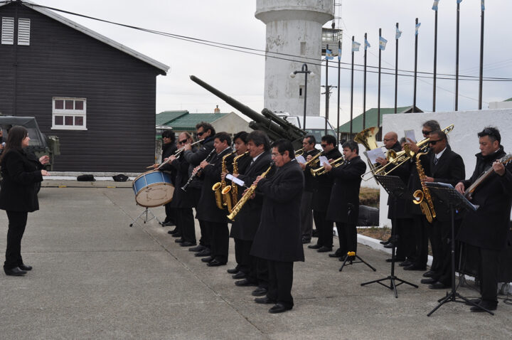 BANDA07