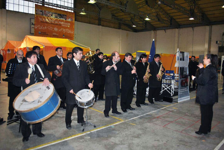 BANDA08