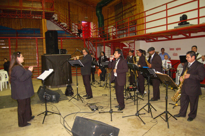 BANDA09