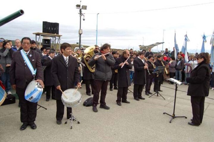 BANDA10
