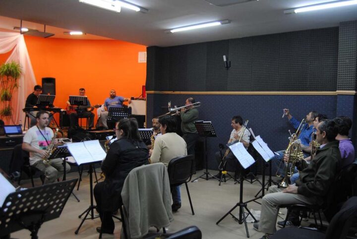 BANDA11