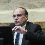 Blanco será candidato por el frente Provincias Unidas