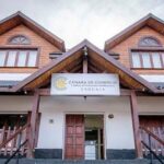 El compromiso del comercio de Ushuaia se refleja en el mejor sueldo de país
