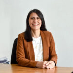 Ana Paula Cejas: “Tolhuin necesita soluciones energéticas de fondo”