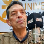Eutanasia, aborto y donación de órganos: un debate moral, legal y humano