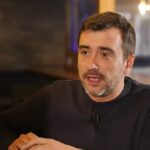 Agustín Coto: “En Tierra del Fuego el 10% es indigente y los salarios públicos están muy atrasados”