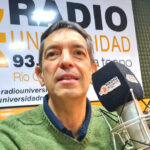Cesari Hernandez: “En Argentina, tener cualquier cantidad de droga sigue siendo delito”
