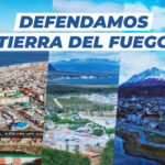 Se presentó “Defendamos Tierra del Fuego”: Una alternativa ciento por ciento fueguina y unida a los intereses de la isla
