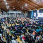 “Desde la gestión municipal apostamos a una educación inclusiva, transformadora y de calidad, donde la docencia está en el centro”