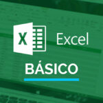 La UTN abre las inscripciones para un curso de Excel Básico