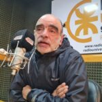 FAGDUT anuncia paro universitario de 48 horas por la pérdida del poder adquisitivo docente