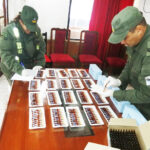 La DEA pone el foco en Tierra del Fuego por posible ruta del narcotráfico