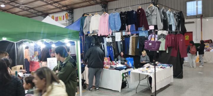FERIA012