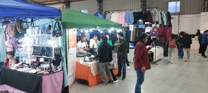 FERIA013