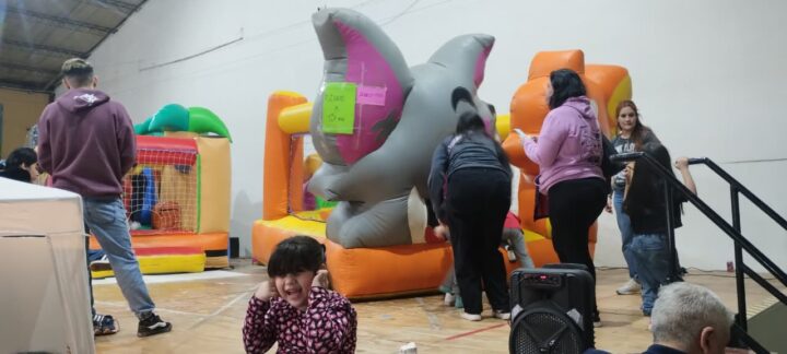 FERIA014