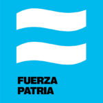 Quedó conformado oficialmente el frente Fuerza Patria en Tierra del Fuego