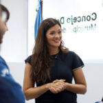 Impulsan Plan Familiar Preventivo ante Desastres Naturales