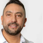 Guillermo Löffler: “Uno de mis objetivos es defender la industria fueguina en el Congreso”