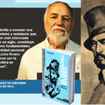 Gaucho Rivero: el padre de la causa Malvinas