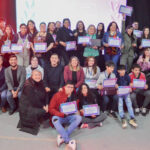 Río Grande celebró la 4° Edición de la Digital Hackathon