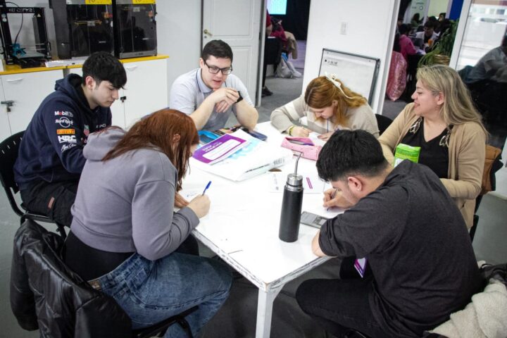 HACK09