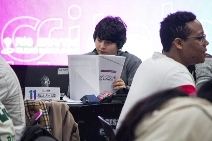 HACK10