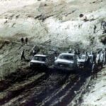 Gran Premio de la Hermandad: velocidad, historia y fraternidad en el fin del mundo