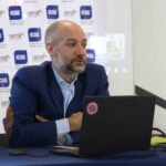 Mariano Hermida: “Sostenemos las clases, pero estamos en una situación crítica hace largo tiempo”