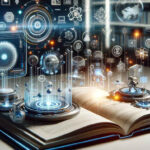 Gobierno provincial abrió las inscripciones a becas para formación de Inteligencia Artificial Aplicada