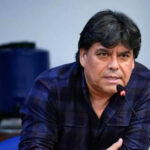 Jorge “Koky” Araujo: “Me debo al MOPOF y haré lo que el partido decida”