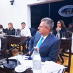 Reforma Constitucional: “Será la Corte Suprema de Justicia la que de el veredicto final”, dijo Lechman