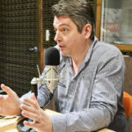 “Nosotros vamos a ganar las elecciones”