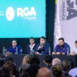 “Proteger la Industria Fueguina implica también cuidar la salud de los trabajadores”