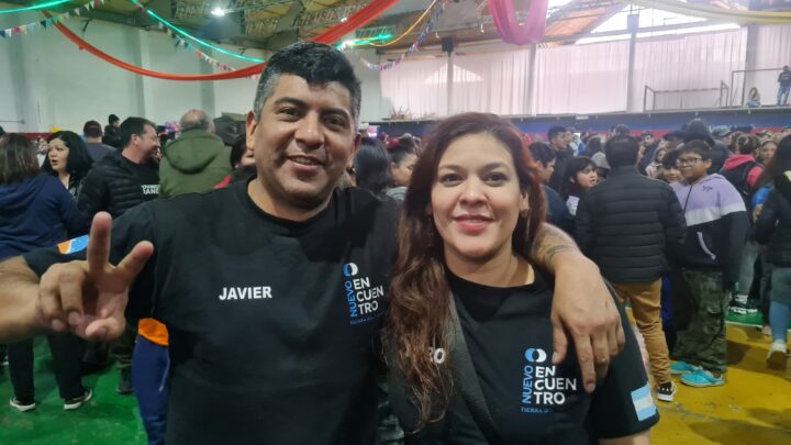 NUEVO ENCUENTRO3