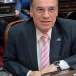 Sobre los decretos de facultades delegadas que el Poder Ejecutivo mandó al Congreso que rechacé